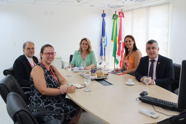 4ee0ac7c0425ffef2381d73f76826062 w600 1