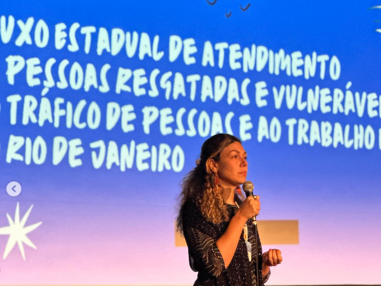 Quem Somos 16 Captura de tela 2024 08 29 132529 e1768577601939