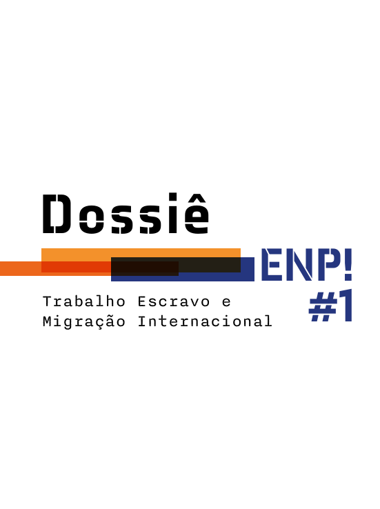 Captura de tela 2026 01 23 170459 1