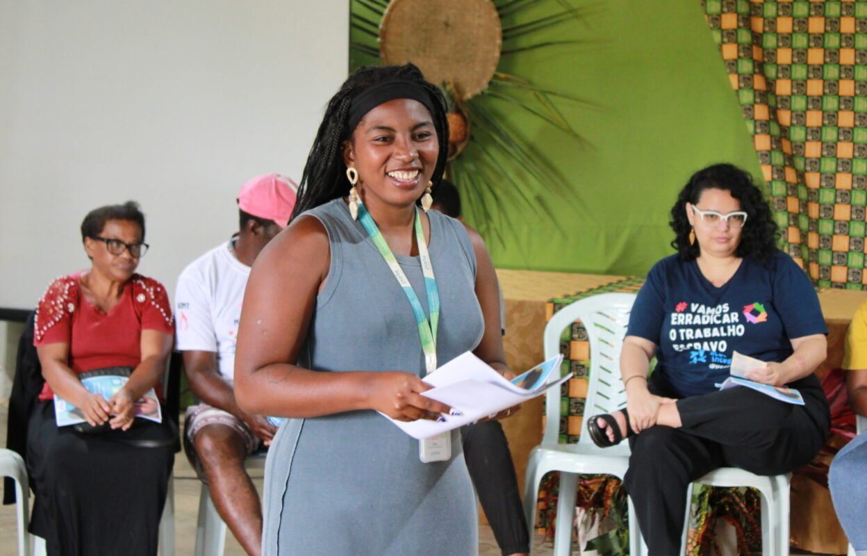 Fotos 1 3 scaled e1769099541371