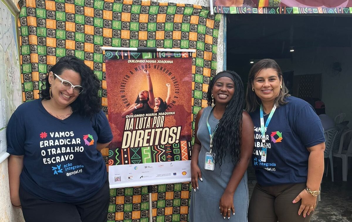 Quem Somos 17 Fotos 4 2 e1768581146710