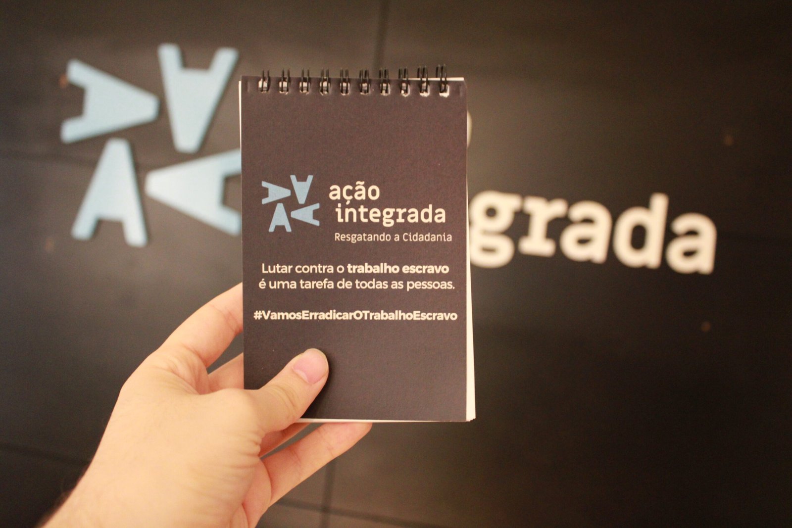 Quem Somos 14 IMG 0154 scaled