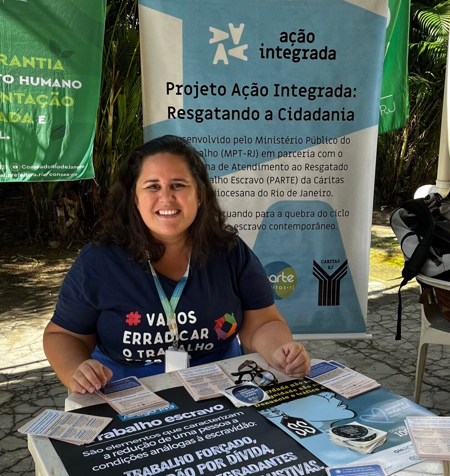 IMG 1525 2 scaled e1768405695405