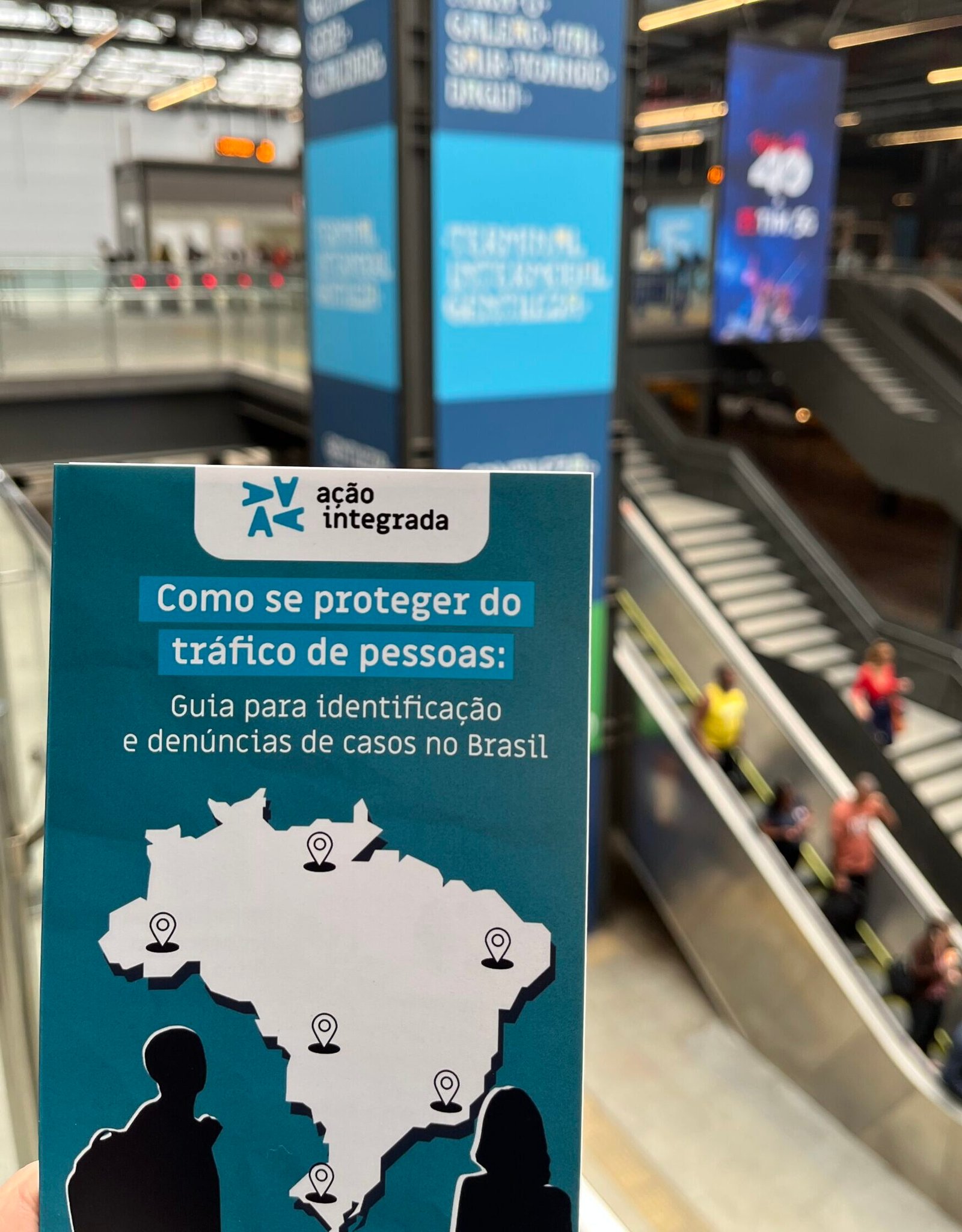 IMG 2054 scaled e1769021724164