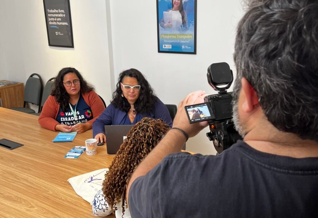 IMG 2760 1 scaled e1769002673862