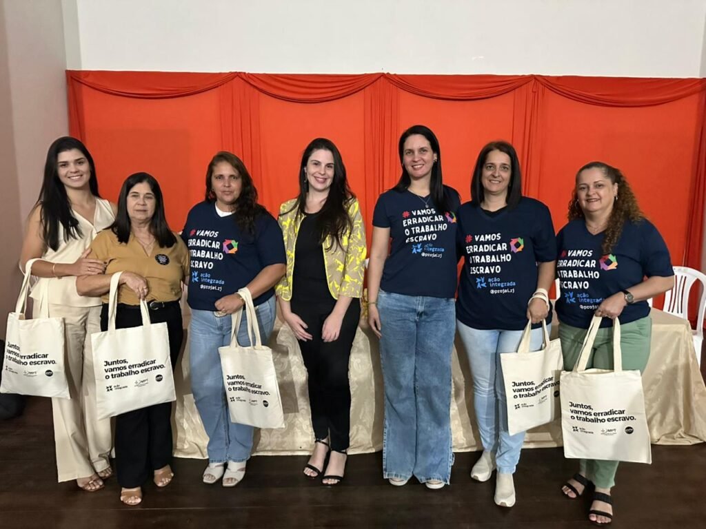 Imagem do WhatsApp de 2025 10 01 as 18.58.33 84f76817 1