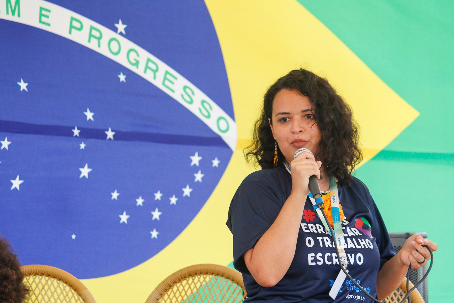 Quem Somos 15 MG 6988