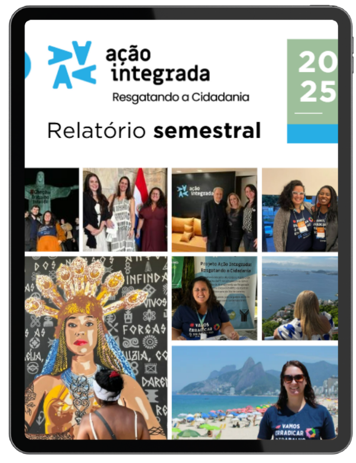 ProjAI Janeiro 4 e1769009339253