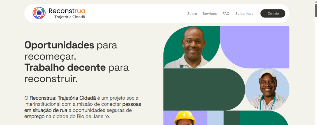 Captura de tela 2026 05 12 162805